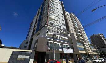 Imagem: EDIFÍCIO OCTAVIANO MARCANTE