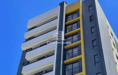 Imagem 2: EDIFÍCIO TOPÁZIO