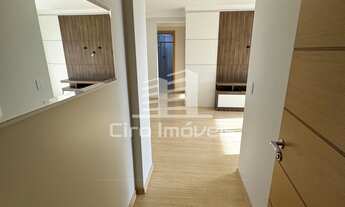 Imagem 3: Apartamento Ed. Monte Bello
