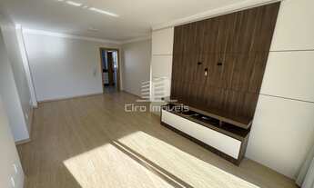 Imagem 7: Apartamento Ed. Monte Bello