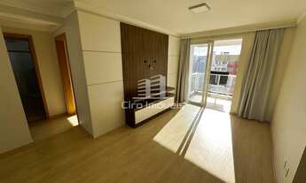 Imagem 6: Apartamento Ed. Monte Bello