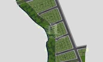 Imagem 2: Terreno à venda, BORTOT, PATO BRANCO - PR