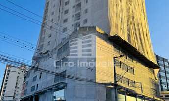 Imagem 2: Lançamento RESIDENCIAL BERLATTORRE, CENTRO