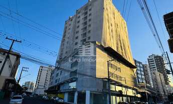 Imagem: Lançamento RESIDENCIAL BERLATTORRE, CENTRO
