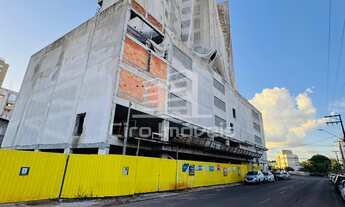 Imagem 4: Lançamento RESIDENCIAL BERLATTORRE, CENTRO