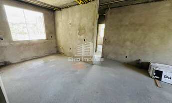 Imagem 5: Lançamento RESIDENCIAL BERLATTORRE, CENTRO