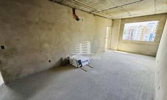 Imagem 7: Lançamento RESIDENCIAL BERLATTORRE, CENTRO