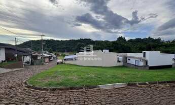 Imagem 7: Terreno Condomínio Gileade, bairro SANTA TEREZINHA, PATO BRANCO - PR