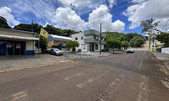 Imagem 2: SALA COMERCIAL TÉRREA NO BAIRRO LA SALLE