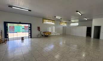 Imagem 4: SALA COMERCIAL TÉRREA NO BAIRRO LA SALLE