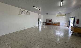 Imagem 5: SALA COMERCIAL TÉRREA NO BAIRRO LA SALLE