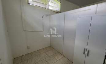 Imagem 7: SALA COMERCIAL TÉRREA NO BAIRRO LA SALLE