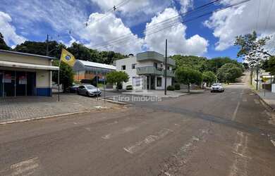 Imagem 2: BARRACÃO BAIRRO LA SALLE