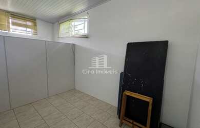 Imagem 7: BARRACÃO BAIRRO LA SALLE