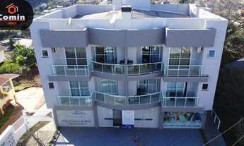 Imagem: Apartamento para locação, CENTRO, CORONEL