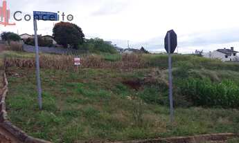 Imagem: VENDE-SE TERRENO NO BAIRRO VILA IZABEL EM