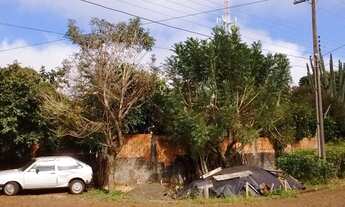 Imagem 2: VENDE TERRENO BAIRRO VILA IZABEL