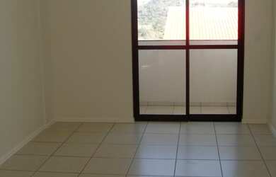 Imagem 6: APARTAMENTOS RESIDENCIAL MARIA EDUARDA