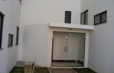 Imagem 4: APARTAMENTOS RESIDENCIAL MARIA EDUARDA