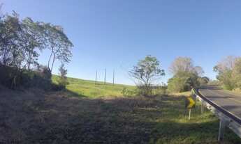 Imagem: VENDE TERRENO BAIRRO BR 158