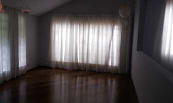 Imagem 4: VENDE CASA BAIRRO LA SALLE