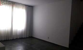 Imagem 5: VENDE CASA BAIRRO LA SALLE
