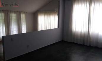 Imagem 7: VENDE CASA BAIRRO LA SALLE