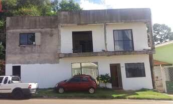 Imagem: VENDE EDIFÍCIO BAIRRO LA SALLE