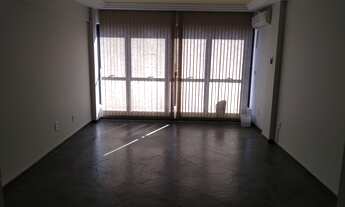 Imagem 2: SALA COMERCIAL EDIFÍCIO ITATIAIA