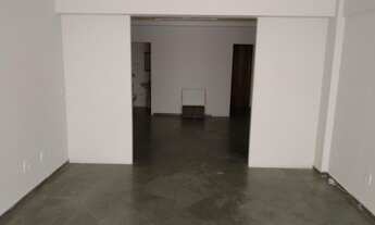 Imagem 3: SALA COMERCIAL EDIFÍCIO ITATIAIA