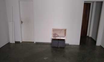 Imagem 4: SALA COMERCIAL EDIFÍCIO ITATIAIA