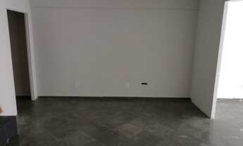 Imagem 5: SALA COMERCIAL EDIFÍCIO ITATIAIA