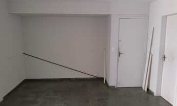 Imagem 6: SALA COMERCIAL EDIFÍCIO ITATIAIA