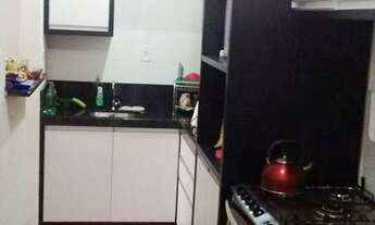 Imagem 7: CASA RESIDENCIAL TARSO