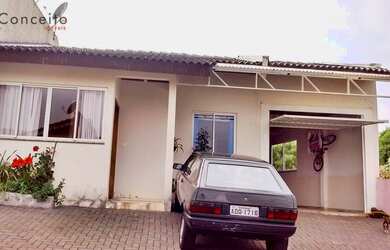 Imagem 3: CASA RESIDENCIAL TARSO