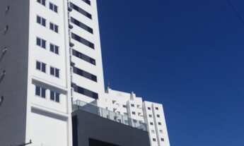 Imagem: ALUGA - APARTAMENTO EDIFICIO AVENIDA CENTRAL