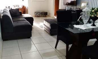 Imagem 2: VENDE APARTAMENTO EDIFÍCIO IMPERATRIZ NO CENTRO PATO BRANCO PARANA