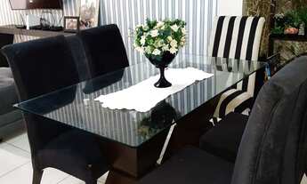 Imagem 3: VENDE APARTAMENTO EDIFÍCIO IMPERATRIZ NO CENTRO PATO BRANCO PARANA