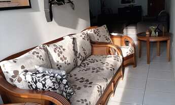 Imagem 5: VENDE APARTAMENTO EDIFÍCIO IMPERATRIZ NO CENTRO PATO BRANCO PARANA