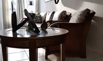 Imagem 6: VENDE APARTAMENTO EDIFÍCIO IMPERATRIZ NO CENTRO PATO BRANCO PARANA