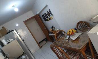 Imagem 7: VENDE APARTAMENTO EDIFÍCIO IMPERATRIZ NO CENTRO PATO BRANCO PARANA