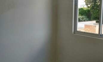 Imagem 2: VENDE APARTAMENTO RESIDENCIAL BETEL