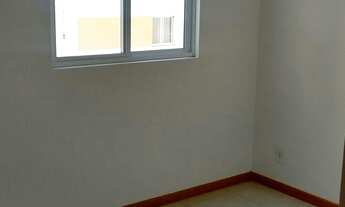 Imagem 3: VENDE APARTAMENTO RESIDENCIAL BETEL