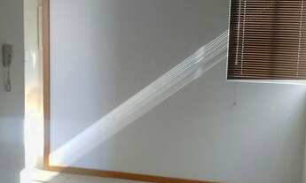 Imagem 5: VENDE APARTAMENTO RESIDENCIAL BETEL