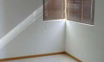 Imagem 6: VENDE APARTAMENTO RESIDENCIAL BETEL