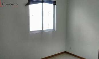 Imagem 4: VENDE APARTAMENTO RESIDENCIAL BETEL