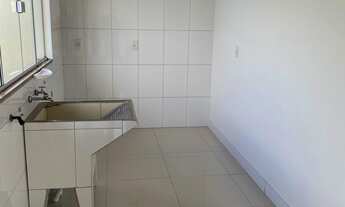 Imagem 5: VENDE CASA BAIRRO ALVORADA