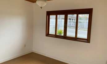 Imagem 7: VENDE CASA BAIRRO ALVORADA