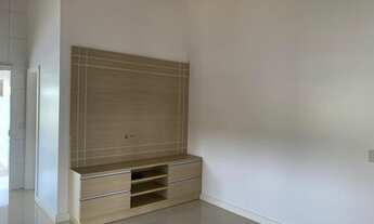 Imagem 3: VENDE CASA BAIRRO ALVORADA