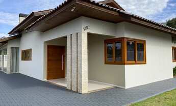 Imagem 2: VENDE CASA BAIRRO ALVORADA